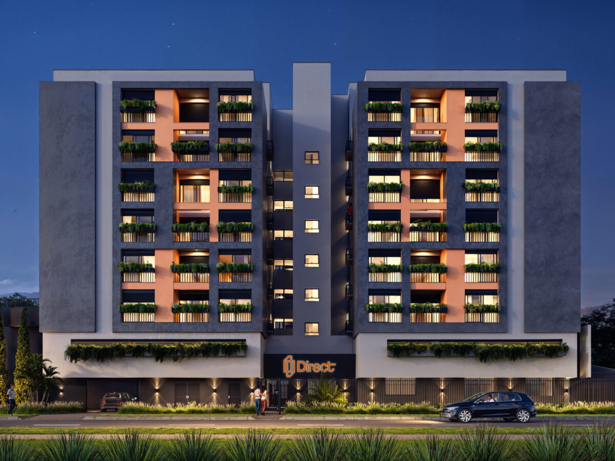 FACHADA_NOTURNO_A_01_EF