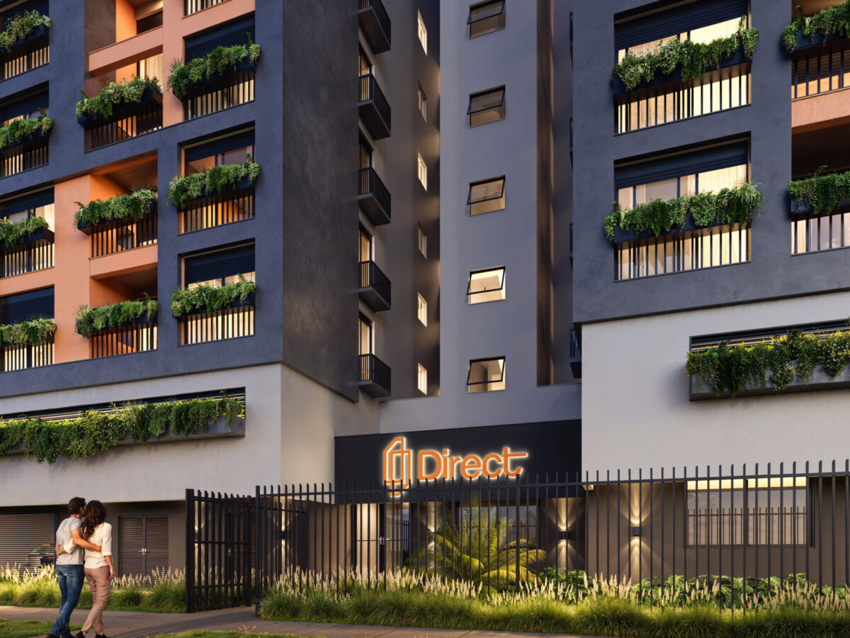 FACHADA_NOTURNO_B_01_EF