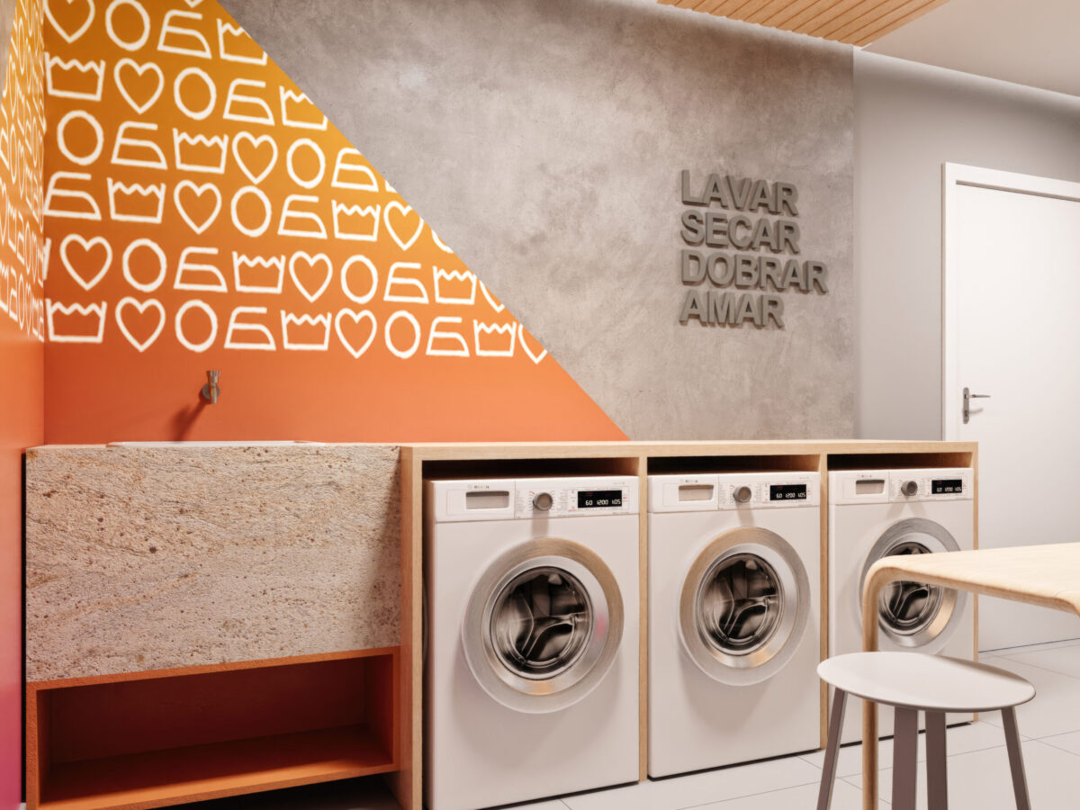 LAVANDERIA_EF